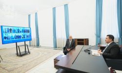 السوداني يفتتح عدداً من المراكز الطبية للعناية المركزّة للأطفال